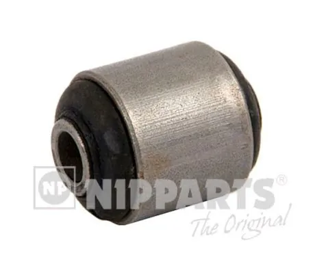 J4254000 Nipparts