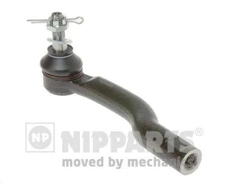 Comprar Rótula barra de dirección Mazda 2 II DE