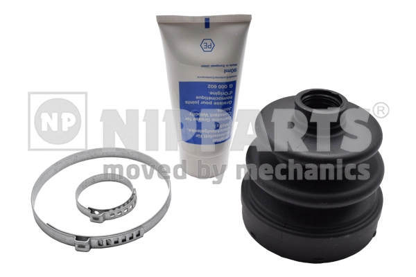 Fuelle, semieje delantero interior Ix35  SUV (2009-2016) original desde 16,86 €