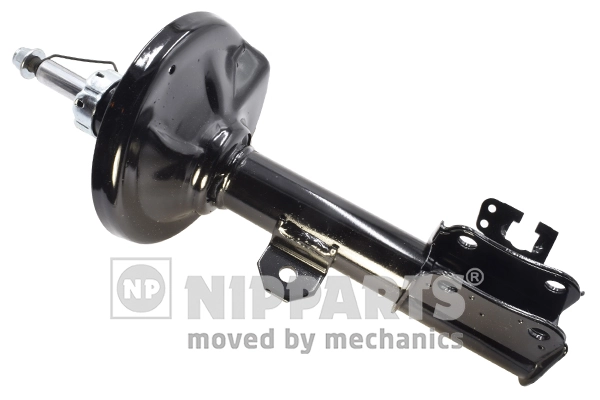 N5528010G Nipparts