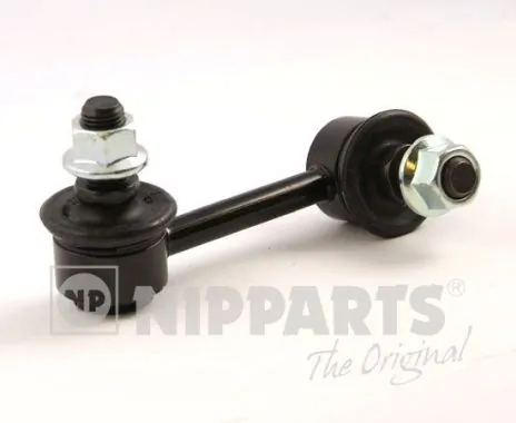 Comprar T917 Polcar Bieleta estabilizadora delantera izquierda