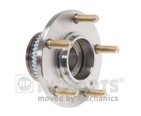 Comprar Cubo de rueda trasero Hyundai Tucson I JM