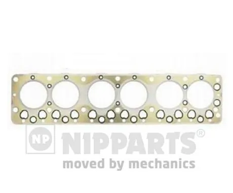 J1251062 Nipparts