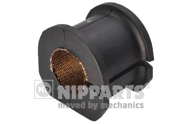 N4275004 Nipparts