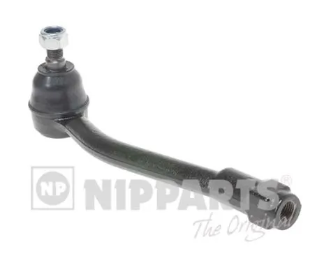 N4820530 Nipparts