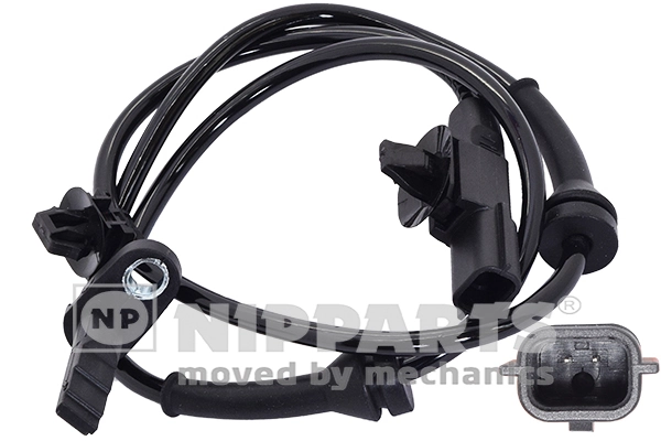 N5001030 Nipparts