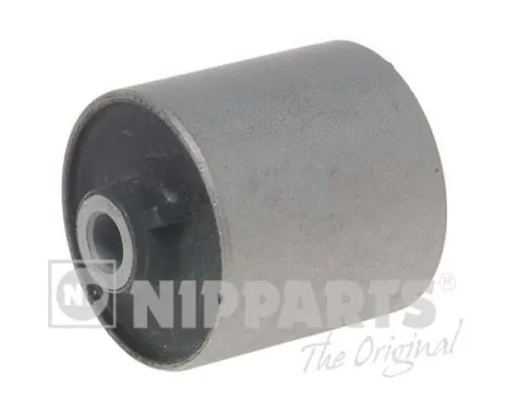 Silentblock de brazo de suspensión Ford GJ6A34460A precio, desde 14,13 EUR