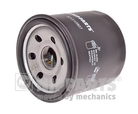 Filtro de aceite motor Chevrolet Spark (Matiz) 
