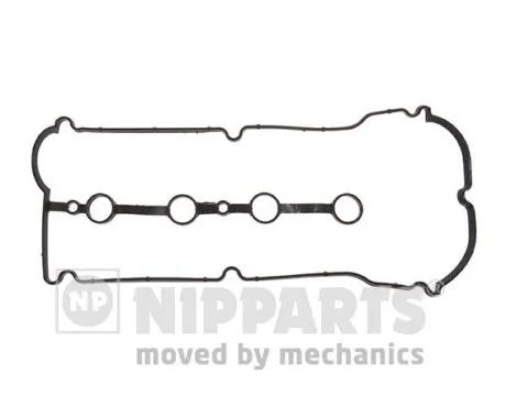 J1223034 Nipparts