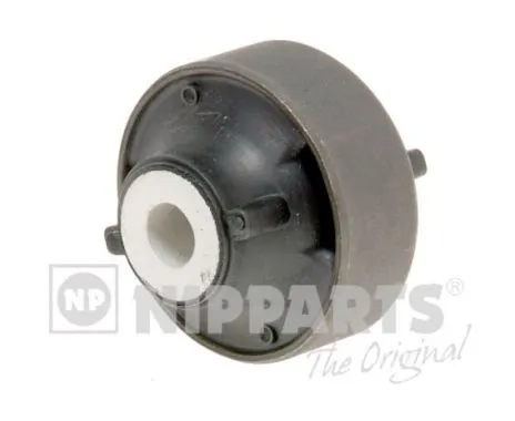 Comprar 8200696347 Renault (RVI) Silentblock