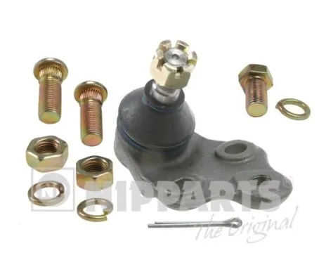 J4872000 Nipparts