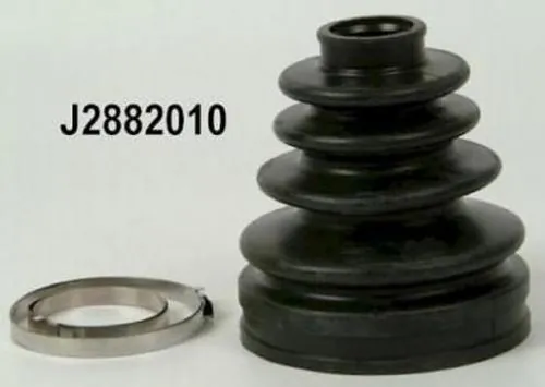 J2882010 Nipparts
