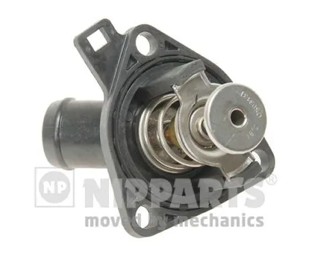 N1534015 Nipparts