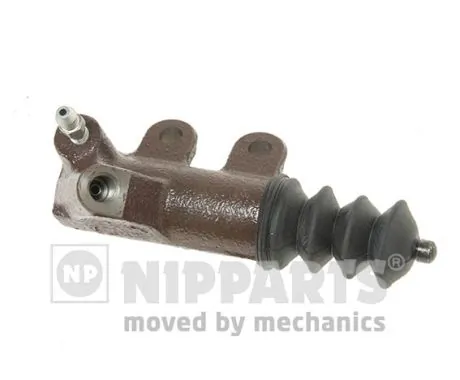 N2602116 Nipparts