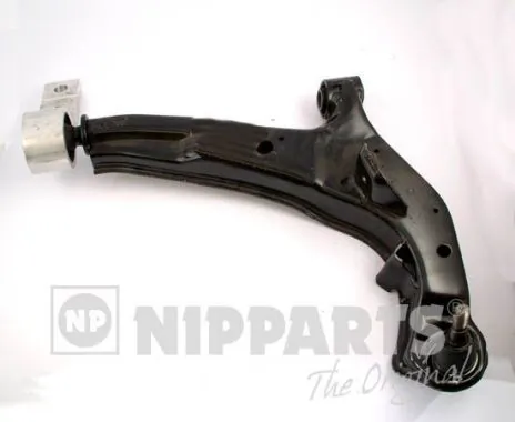 J4911018 Nipparts