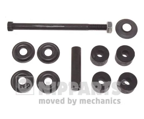 Soporte estabilizador Mitsubishi Pajero SPORT I SUV (K90) (1996 - 2009) precio, desde 7,10 EUR