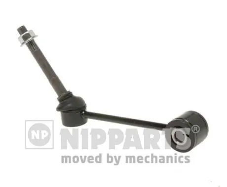 N4962057 Nipparts