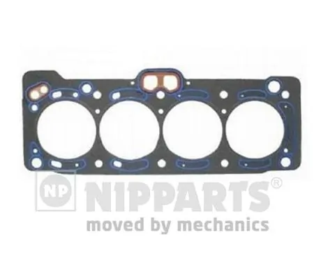 J1252012 Nipparts