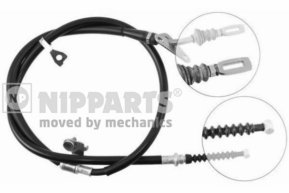 Comprar 323 IV BG