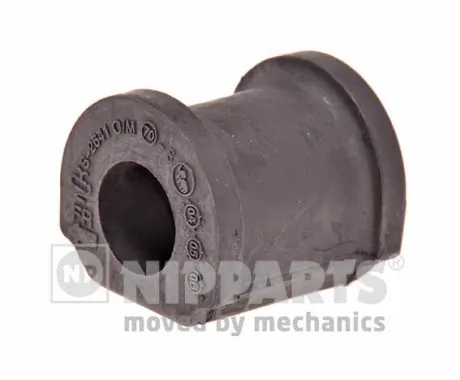 N4274020 Nipparts