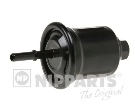 Precio del repuesto Filtro de gasoil Pajero  SUV
