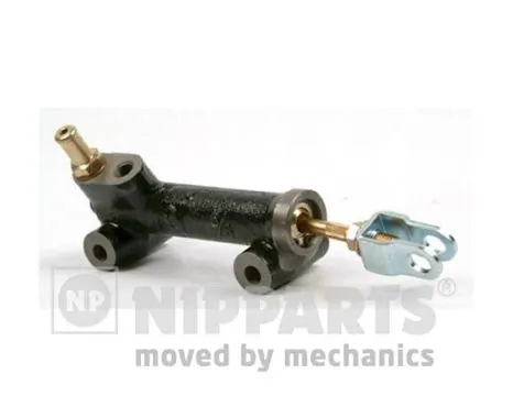 Bomba de embrague Mitsubishi L 300  (P0W, P1W, P2W)