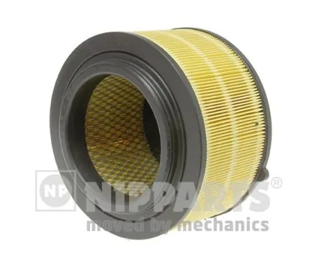 U2Y013Z40A Mazda Filtro de aire de motor