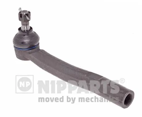 N4822119 Nipparts