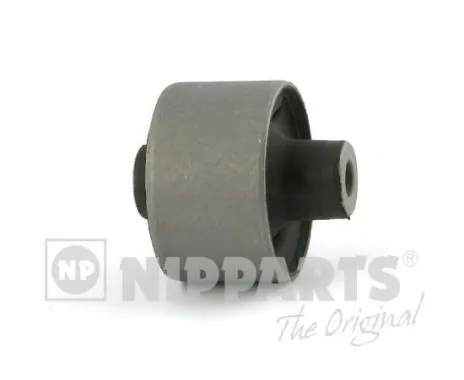 J4255000 Nipparts
