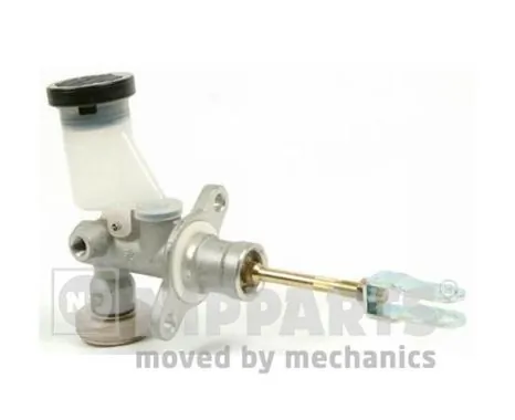 Cilindro de embrague Nissan Pathfinder SUV (R50) (1995 - 2004) precio, desde 30,93 EUR