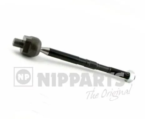 Bieleta de direccion RX-8  coupé (2003-2012) original desde 23,47 €