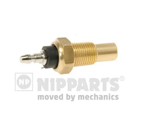 Sensor de temperatura del motor Toyota 8342087702