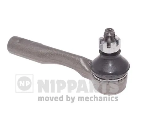 N4832110 Nipparts