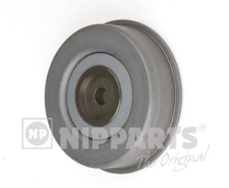 J1145036 Nipparts