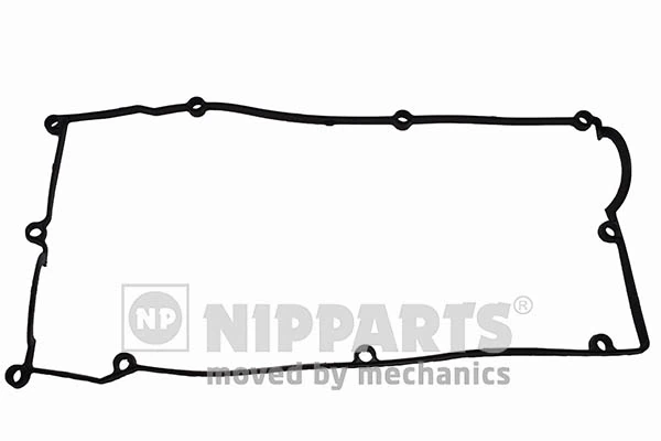 N1220525 Nipparts