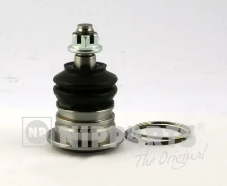 Rótula de suspensión superior Toyota Land Cruiser SUV (J200) (2007 - 2021) precio, desde 20,07 EUR