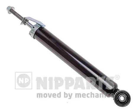 N5521056G Nipparts