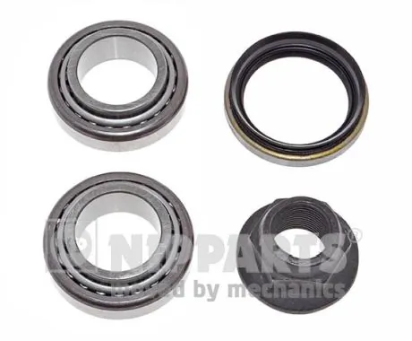 J4715010 Nipparts
