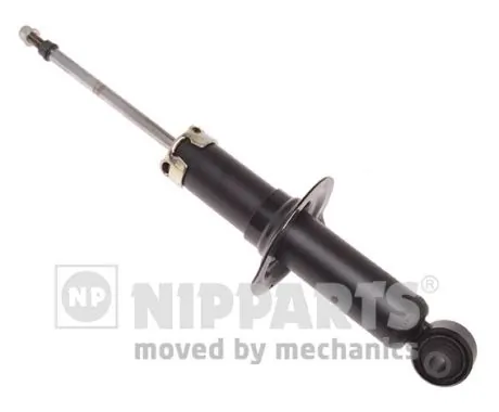 N5527019G Nipparts