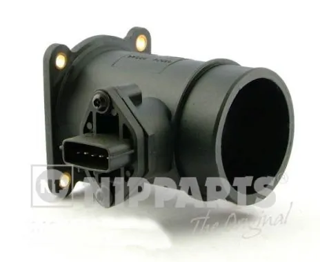 Comprar Caudalímetro Nissan Primera  P11