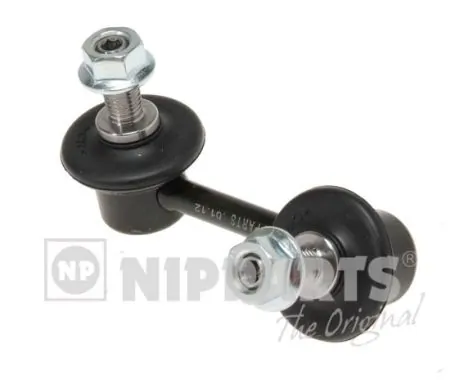 N4894030 Nipparts