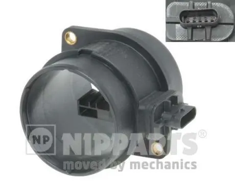 N5400306 Nipparts