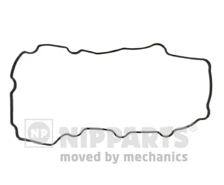  Junta tapa de balancines Mitsubishi Canter 6