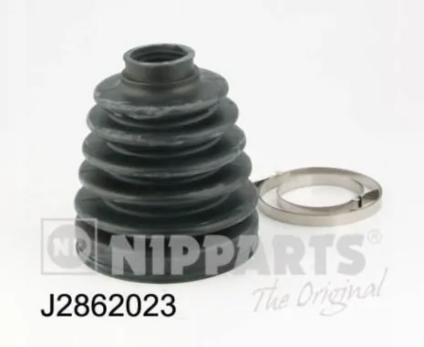 J2862023 Nipparts