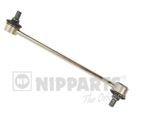 Soporte de la barra estabilizadora delantera Toyota Avensis desde 16,14 €
