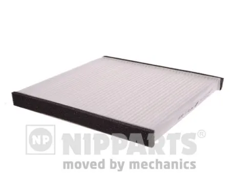 N1347007 Nipparts