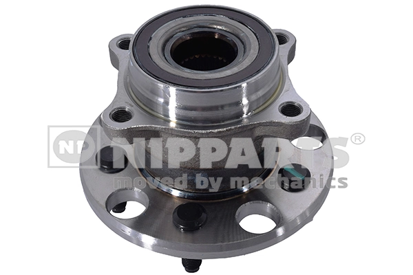 N4712108 Nipparts