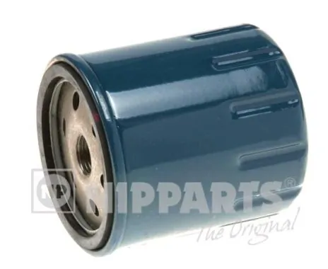 Filtro combustible Cummins 4900276 precio, desde 7,70 EUR