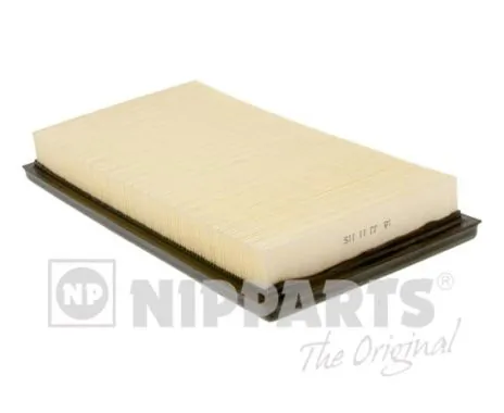 Comprar 0K2A513Z40 Tata Filtro de aire