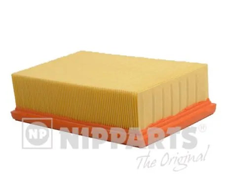 El filtro de aire Nissan Tiida hatchback (C11X) (2004 - 2014) precio, desde 7,80 EUR